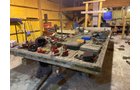 Property photo 27 - TIMED ONLINE ONLY FARM EQUIPMENT & PERSONAL PROPERTY AUCTION IN ST. JOSEPH COUNTY, MICHIGAN