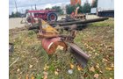Property photo 28 - TIMED ONLINE ONLY FARM EQUIPMENT & PERSONAL PROPERTY AUCTION IN ST. JOSEPH COUNTY, MICHIGAN