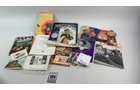 Property photo 3 - TIMED ONLINE ONLY PERSONAL PROPERTY AUCTION IN ALLEN COUNTY, INDIANA