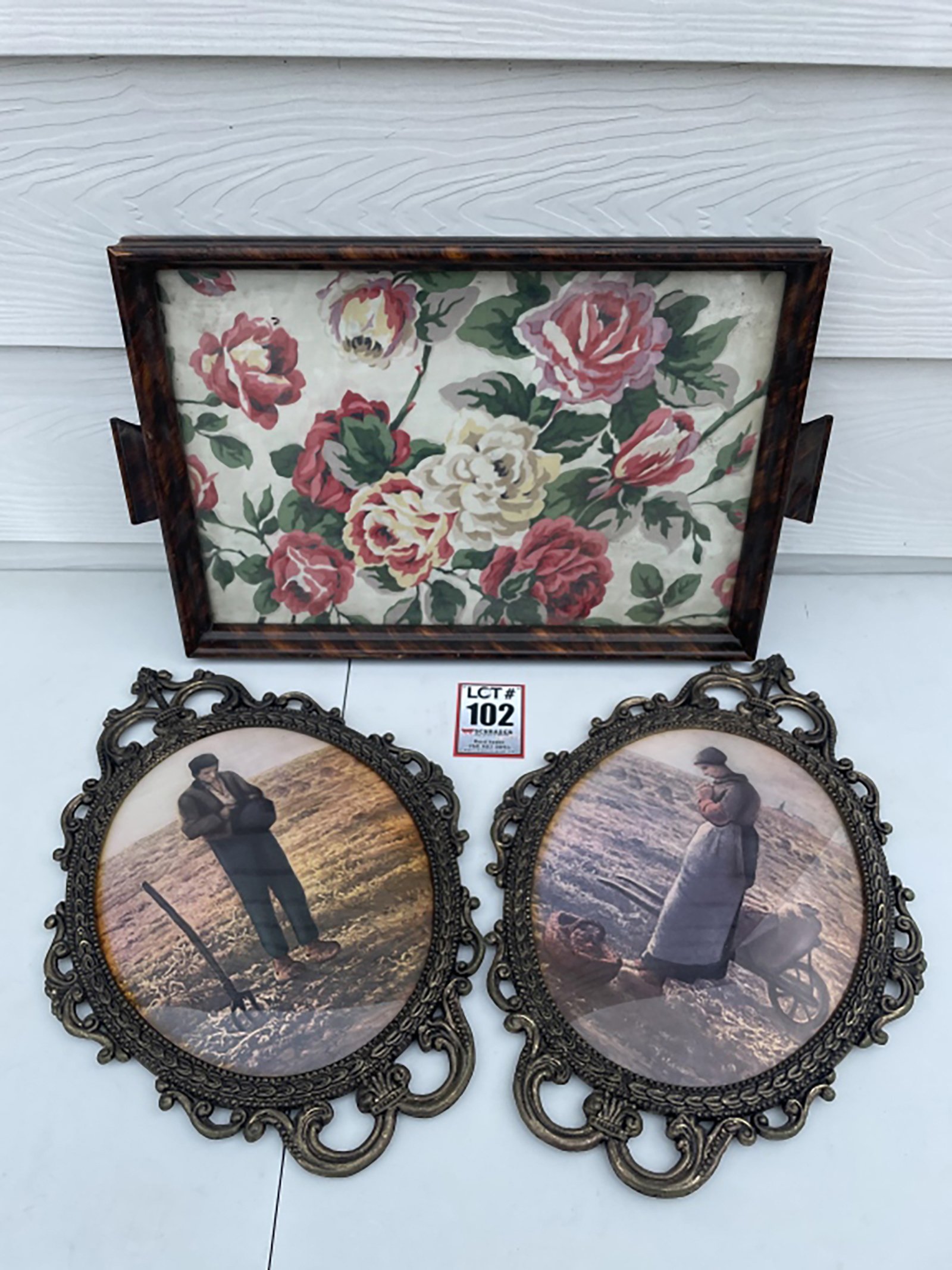Property photo 5 - TIMED ONLINE ONLY PERSONAL PROPERTY AUCTION IN ALLEN COUNTY, INDIANA