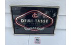 Property photo 6 - TIMED ONLINE ONLY PERSONAL PROPERTY AUCTION IN ALLEN COUNTY, INDIANA