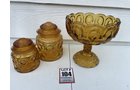 Property photo 7 - TIMED ONLINE ONLY PERSONAL PROPERTY AUCTION IN ALLEN COUNTY, INDIANA