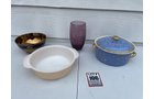 Property photo 9 - TIMED ONLINE ONLY PERSONAL PROPERTY AUCTION IN ALLEN COUNTY, INDIANA