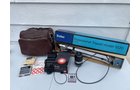 Property photo 10 - TIMED ONLINE ONLY PERSONAL PROPERTY AUCTION IN ALLEN COUNTY, INDIANA
