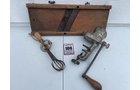 Property photo 11 - TIMED ONLINE ONLY PERSONAL PROPERTY AUCTION IN ALLEN COUNTY, INDIANA