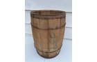 Property photo 12 - TIMED ONLINE ONLY PERSONAL PROPERTY AUCTION IN ALLEN COUNTY, INDIANA