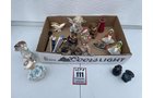 Property photo 15 - TIMED ONLINE ONLY PERSONAL PROPERTY AUCTION IN ALLEN COUNTY, INDIANA