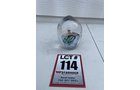 Property photo 18 - TIMED ONLINE ONLY PERSONAL PROPERTY AUCTION IN ALLEN COUNTY, INDIANA