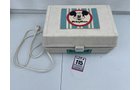 Property photo 19 - TIMED ONLINE ONLY PERSONAL PROPERTY AUCTION IN ALLEN COUNTY, INDIANA