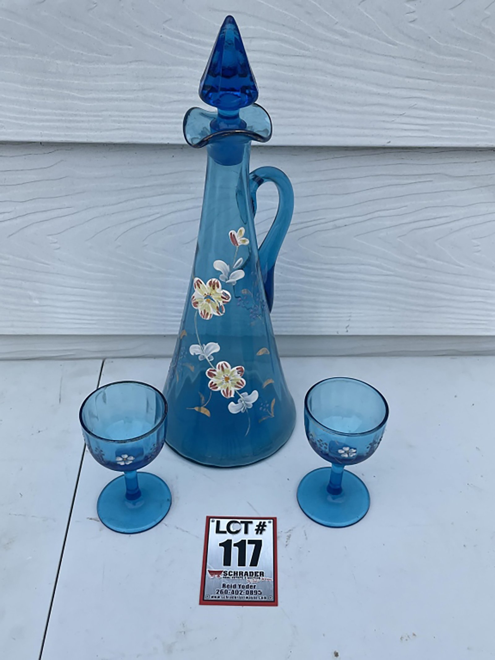 Property photo 21 - TIMED ONLINE ONLY PERSONAL PROPERTY AUCTION IN ALLEN COUNTY, INDIANA