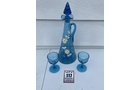 Property photo 21 - TIMED ONLINE ONLY PERSONAL PROPERTY AUCTION IN ALLEN COUNTY, INDIANA