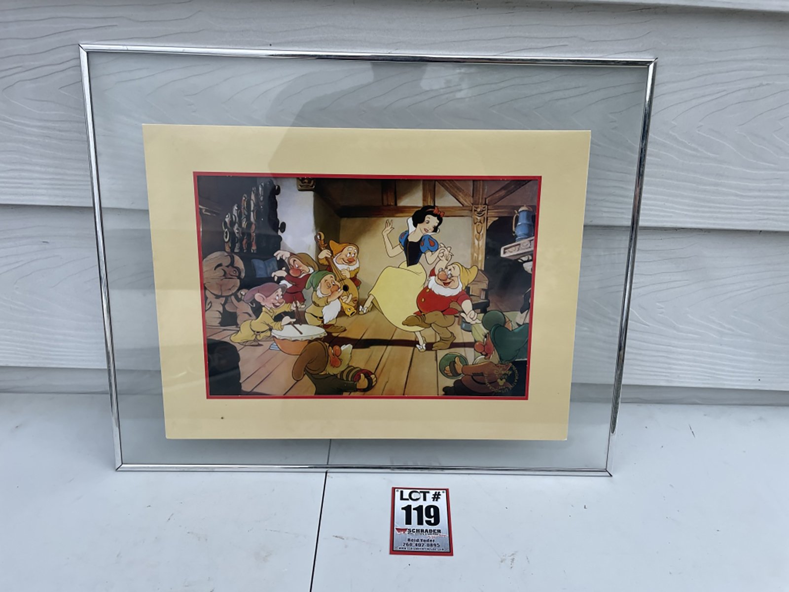 Property photo 23 - TIMED ONLINE ONLY PERSONAL PROPERTY AUCTION IN ALLEN COUNTY, INDIANA