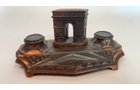 Property photo 24 - TIMED ONLINE ONLY PERSONAL PROPERTY AUCTION IN ALLEN COUNTY, INDIANA