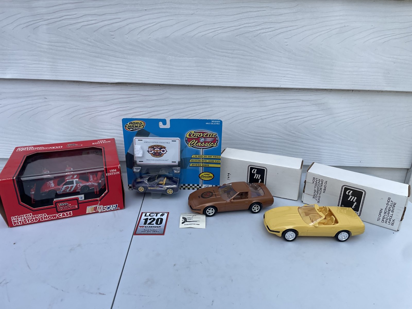 Property photo 25 - TIMED ONLINE ONLY PERSONAL PROPERTY AUCTION IN ALLEN COUNTY, INDIANA