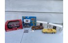 Property photo 25 - TIMED ONLINE ONLY PERSONAL PROPERTY AUCTION IN ALLEN COUNTY, INDIANA