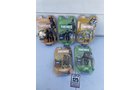 Property photo 30 - TIMED ONLINE ONLY PERSONAL PROPERTY AUCTION IN ALLEN COUNTY, INDIANA