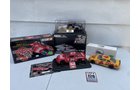 Property photo 33 - TIMED ONLINE ONLY PERSONAL PROPERTY AUCTION IN ALLEN COUNTY, INDIANA