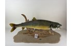 Property photo 34 - TIMED ONLINE ONLY PERSONAL PROPERTY AUCTION IN ALLEN COUNTY, INDIANA