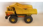 Property photo 35 - TIMED ONLINE ONLY PERSONAL PROPERTY AUCTION IN ALLEN COUNTY, INDIANA