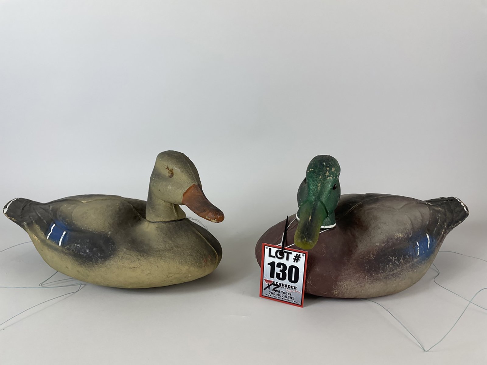 Property photo 36 - TIMED ONLINE ONLY PERSONAL PROPERTY AUCTION IN ALLEN COUNTY, INDIANA