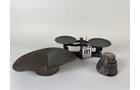 Property photo 37 - TIMED ONLINE ONLY PERSONAL PROPERTY AUCTION IN ALLEN COUNTY, INDIANA