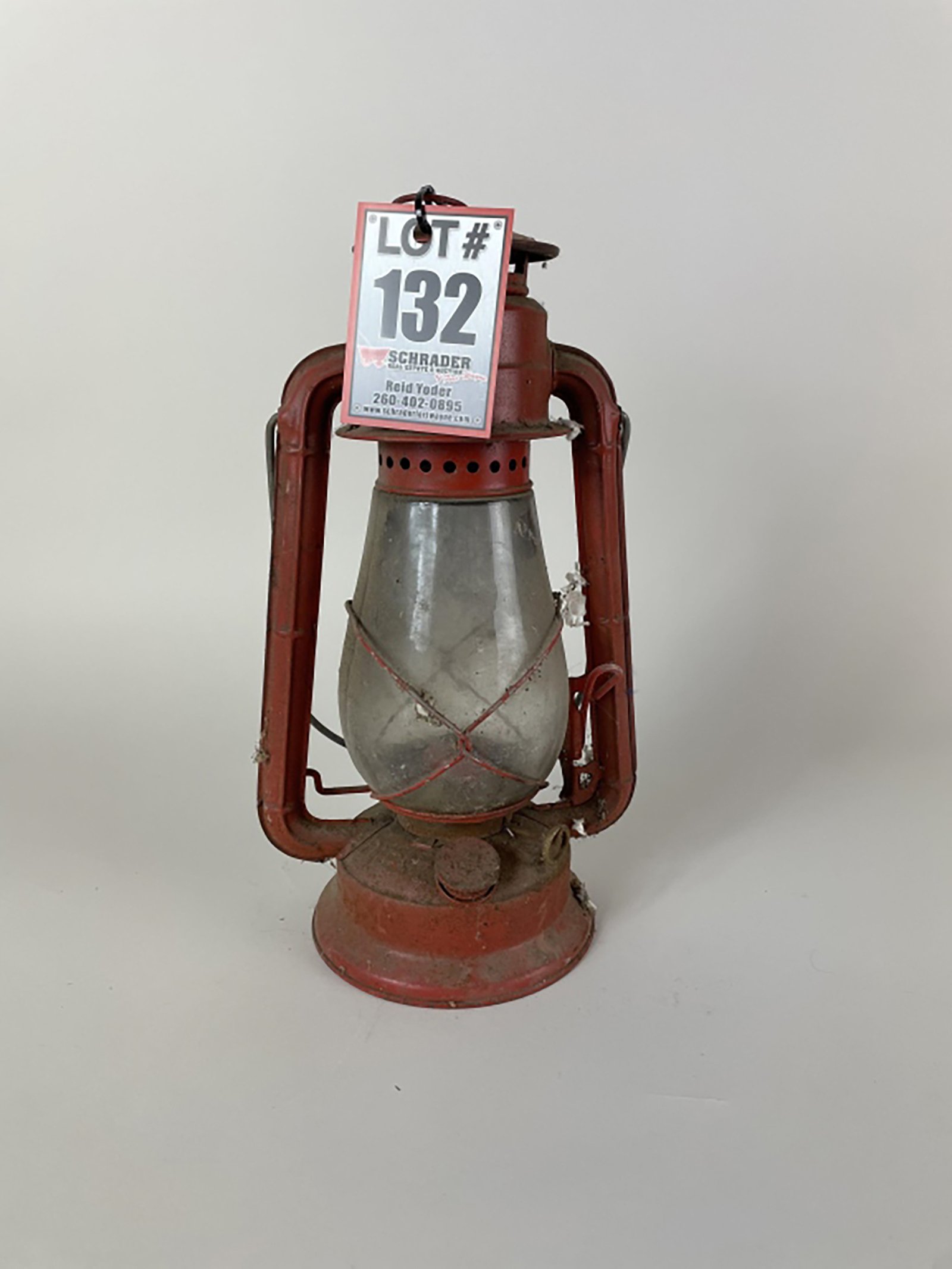 Property photo 38 - TIMED ONLINE ONLY PERSONAL PROPERTY AUCTION IN ALLEN COUNTY, INDIANA
