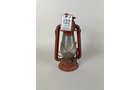 Property photo 38 - TIMED ONLINE ONLY PERSONAL PROPERTY AUCTION IN ALLEN COUNTY, INDIANA