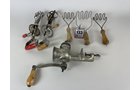 Property photo 39 - TIMED ONLINE ONLY PERSONAL PROPERTY AUCTION IN ALLEN COUNTY, INDIANA