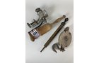 Property photo 40 - TIMED ONLINE ONLY PERSONAL PROPERTY AUCTION IN ALLEN COUNTY, INDIANA