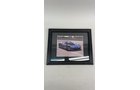 Property photo 44 - TIMED ONLINE ONLY PERSONAL PROPERTY AUCTION IN ALLEN COUNTY, INDIANA