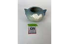 Property photo 45 - TIMED ONLINE ONLY PERSONAL PROPERTY AUCTION IN ALLEN COUNTY, INDIANA