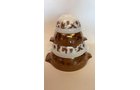 Property photo 46 - TIMED ONLINE ONLY PERSONAL PROPERTY AUCTION IN ALLEN COUNTY, INDIANA