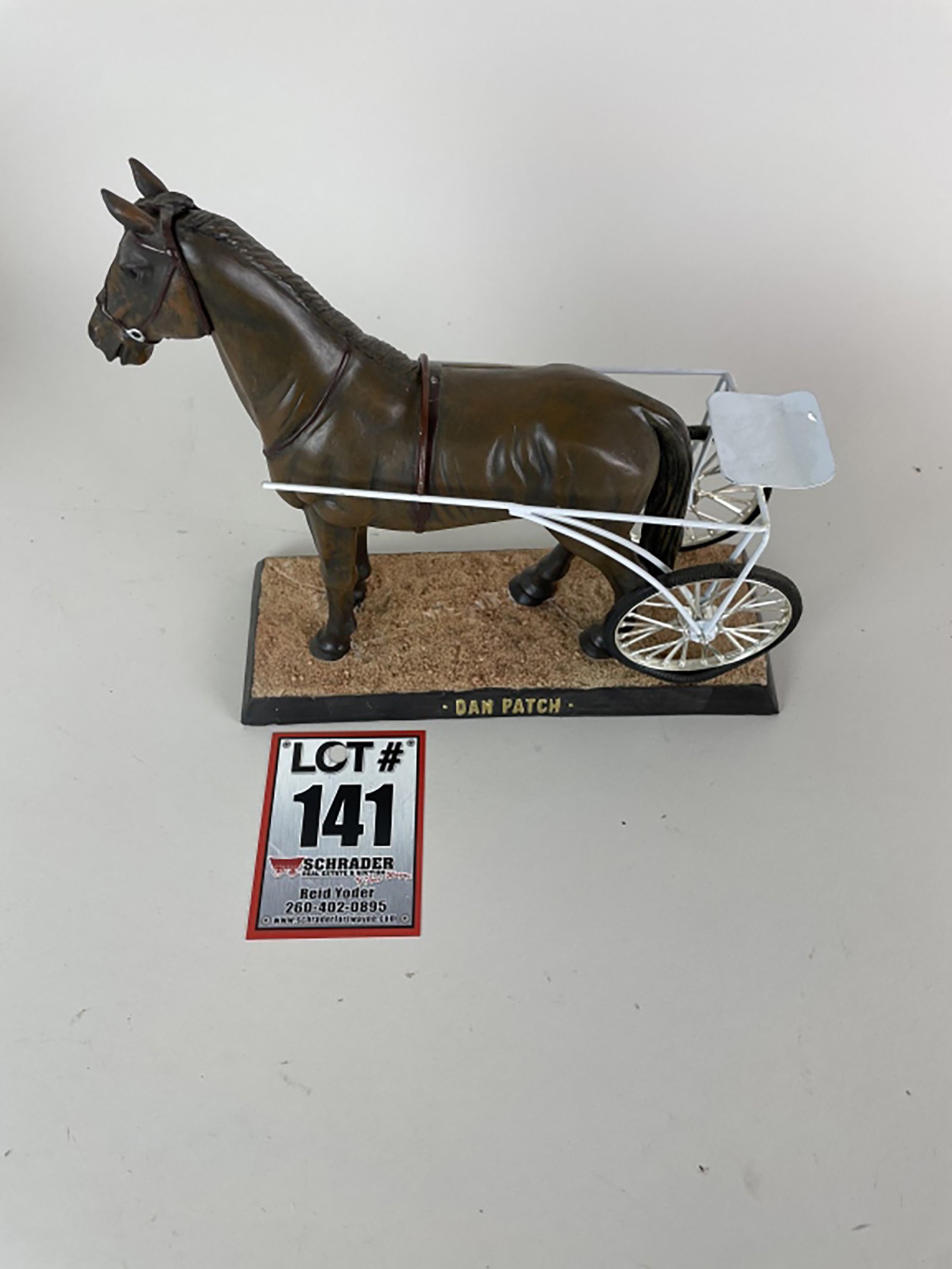 Property photo 48 - TIMED ONLINE ONLY PERSONAL PROPERTY AUCTION IN ALLEN COUNTY, INDIANA