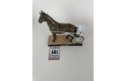Property photo 48 - TIMED ONLINE ONLY PERSONAL PROPERTY AUCTION IN ALLEN COUNTY, INDIANA