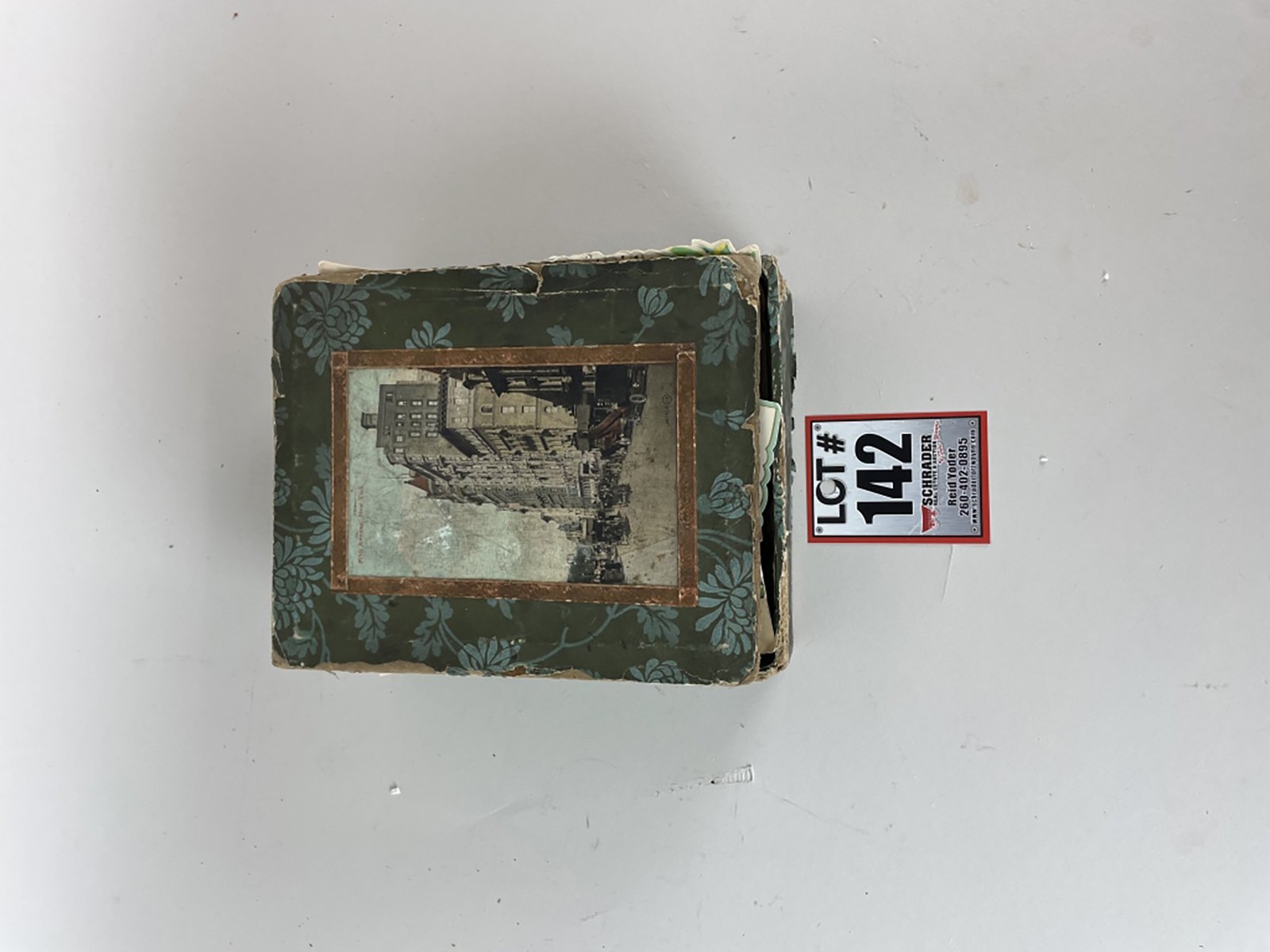 Property photo 49 - TIMED ONLINE ONLY PERSONAL PROPERTY AUCTION IN ALLEN COUNTY, INDIANA