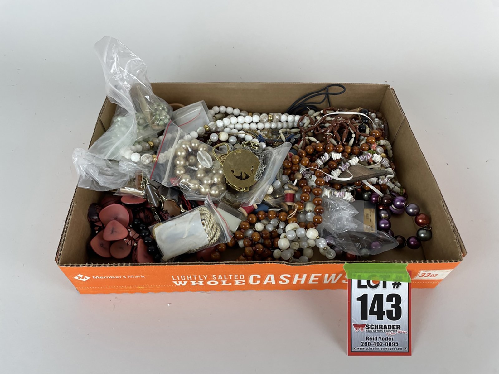 Property photo 50 - TIMED ONLINE ONLY PERSONAL PROPERTY AUCTION IN ALLEN COUNTY, INDIANA