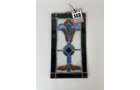 Property photo 55 - TIMED ONLINE ONLY PERSONAL PROPERTY AUCTION IN ALLEN COUNTY, INDIANA