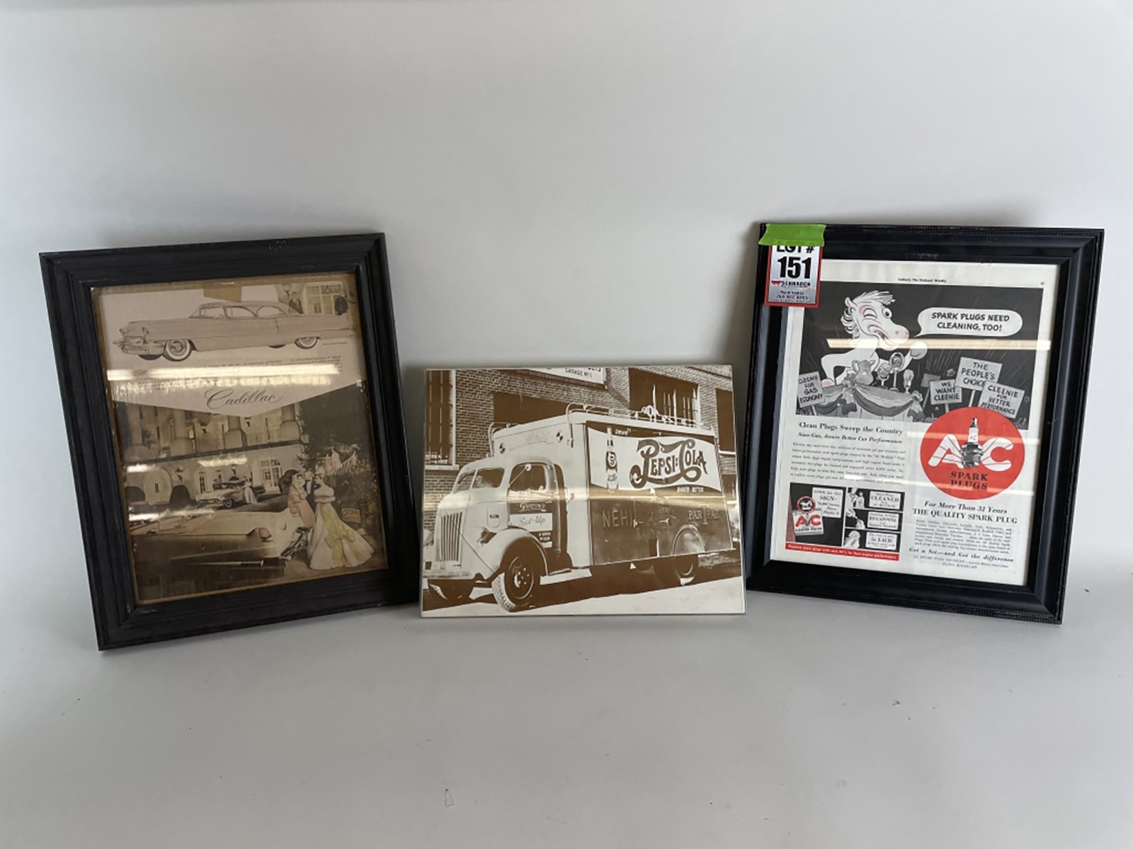 Property photo 59 - TIMED ONLINE ONLY PERSONAL PROPERTY AUCTION IN ALLEN COUNTY, INDIANA
