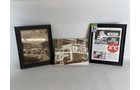 Property photo 59 - TIMED ONLINE ONLY PERSONAL PROPERTY AUCTION IN ALLEN COUNTY, INDIANA