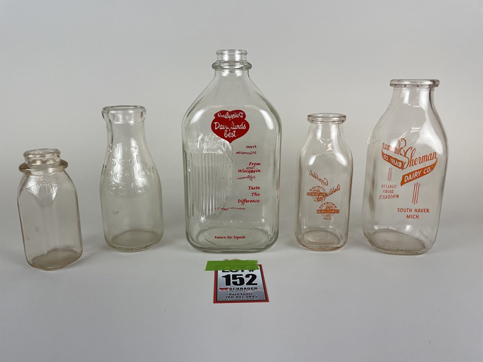 Property photo 60 - TIMED ONLINE ONLY PERSONAL PROPERTY AUCTION IN ALLEN COUNTY, INDIANA