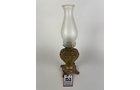 Property photo 61 - TIMED ONLINE ONLY PERSONAL PROPERTY AUCTION IN ALLEN COUNTY, INDIANA