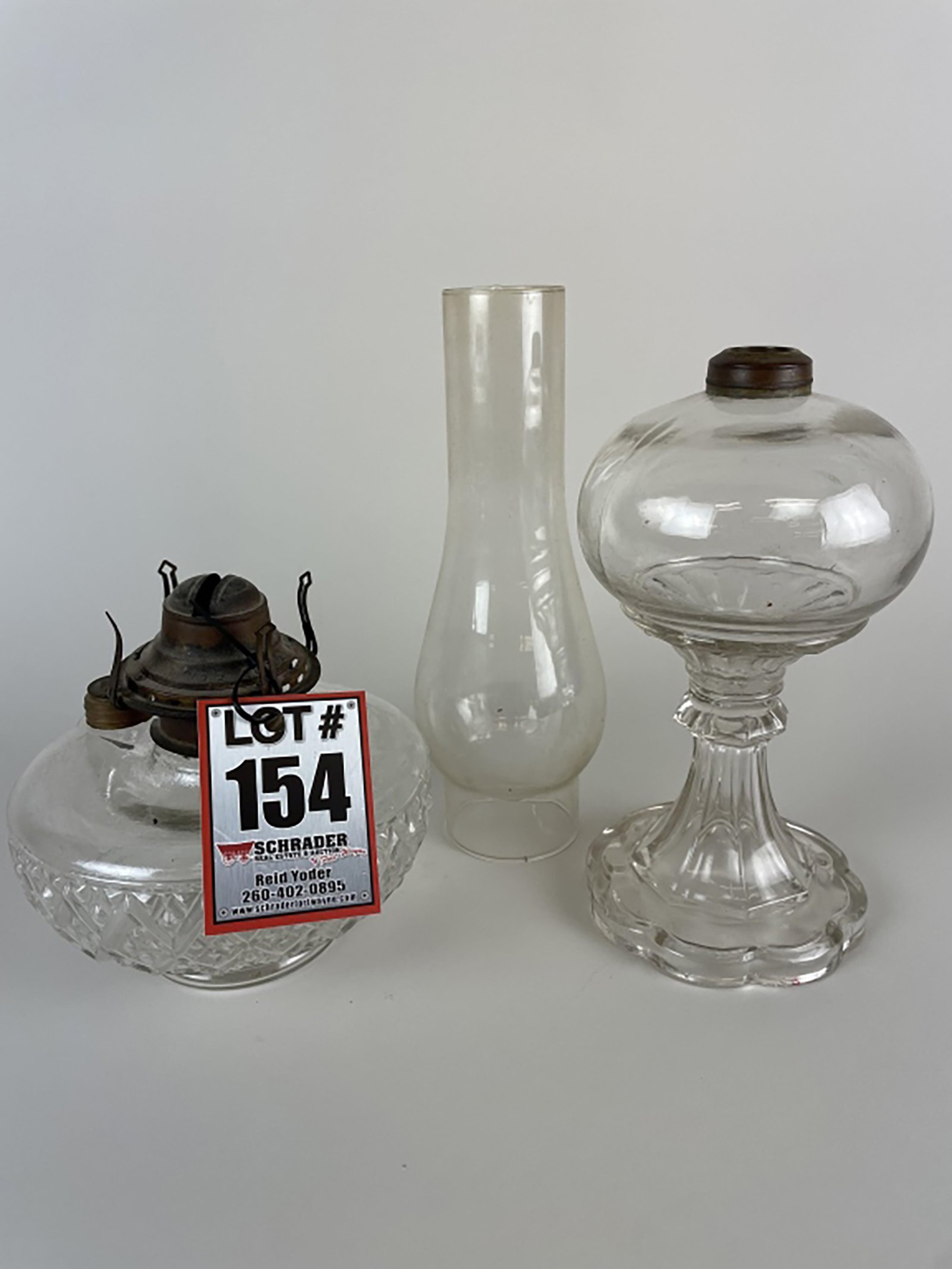 Property photo 62 - TIMED ONLINE ONLY PERSONAL PROPERTY AUCTION IN ALLEN COUNTY, INDIANA