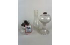 Property photo 62 - TIMED ONLINE ONLY PERSONAL PROPERTY AUCTION IN ALLEN COUNTY, INDIANA