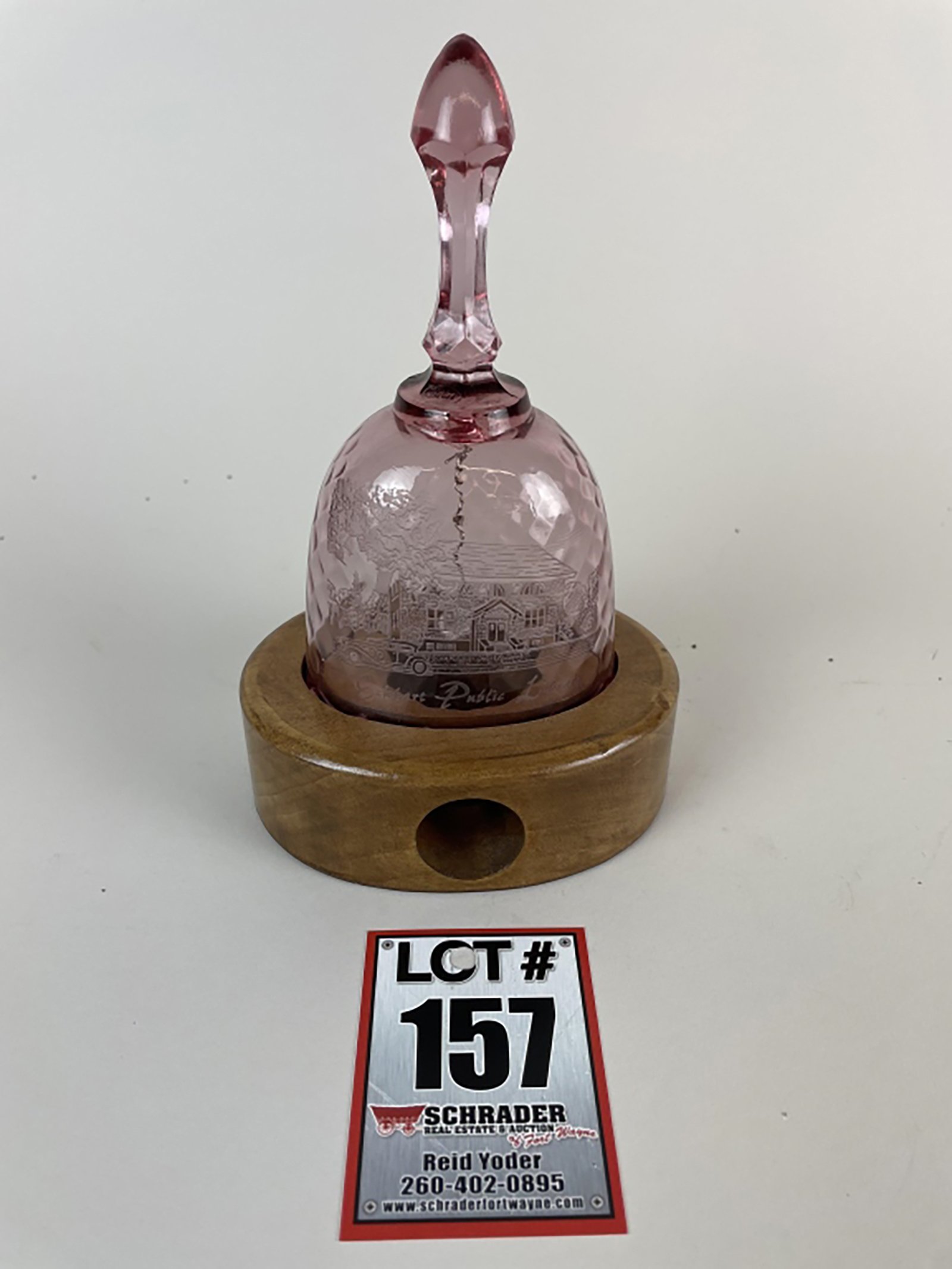 Property photo 65 - TIMED ONLINE ONLY PERSONAL PROPERTY AUCTION IN ALLEN COUNTY, INDIANA