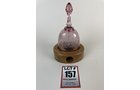 Property photo 65 - TIMED ONLINE ONLY PERSONAL PROPERTY AUCTION IN ALLEN COUNTY, INDIANA