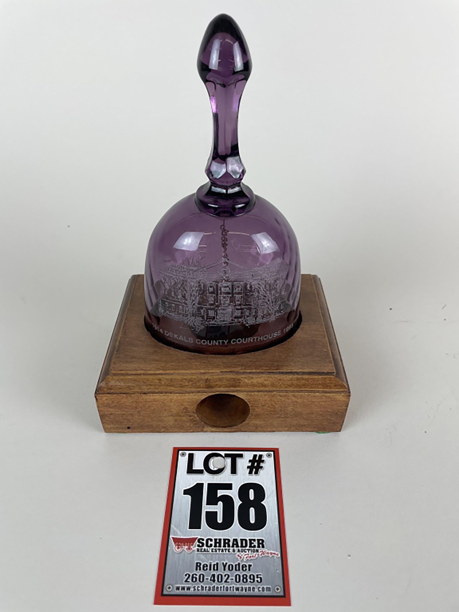 Property photo 66 - TIMED ONLINE ONLY PERSONAL PROPERTY AUCTION IN ALLEN COUNTY, INDIANA