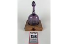 Property photo 66 - TIMED ONLINE ONLY PERSONAL PROPERTY AUCTION IN ALLEN COUNTY, INDIANA