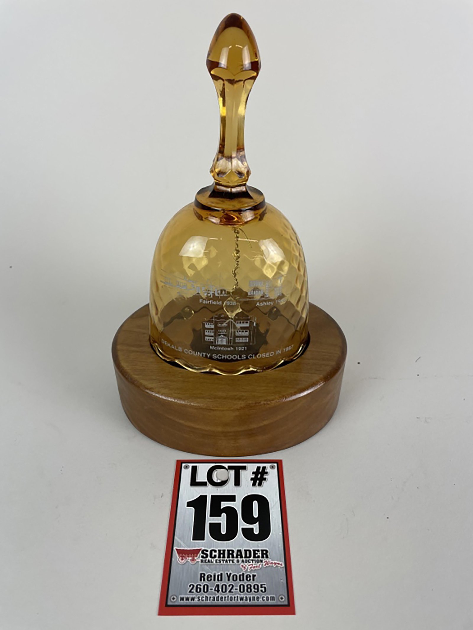 Property photo 67 - TIMED ONLINE ONLY PERSONAL PROPERTY AUCTION IN ALLEN COUNTY, INDIANA