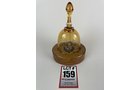 Property photo 67 - TIMED ONLINE ONLY PERSONAL PROPERTY AUCTION IN ALLEN COUNTY, INDIANA