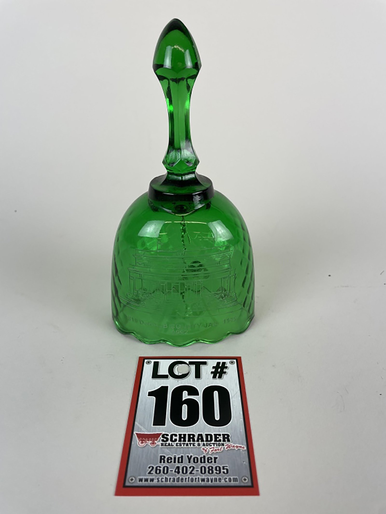 Property photo 69 - TIMED ONLINE ONLY PERSONAL PROPERTY AUCTION IN ALLEN COUNTY, INDIANA
